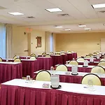 Hilton Garden Inn Williamsburg 